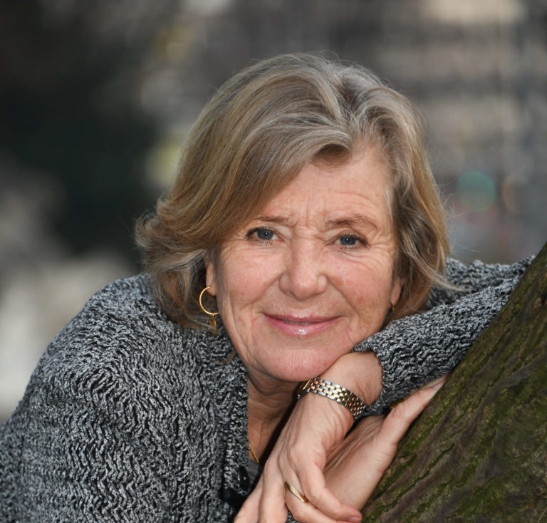 „Der Gesellschaft einen Spielgel vorhalten“