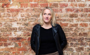 Neue Wege: Go with the Flow