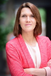 Netzwerk der Woche: Frauen in der Immobilienwirtschaft e.V.