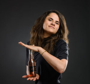 Startup der Woche: Rost