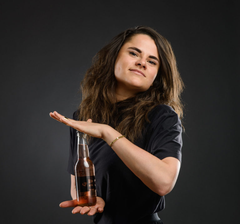 Startup der Woche: Rost