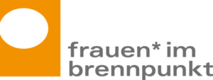 Netzwerk der Woche: Frauen* im Brennpunkt