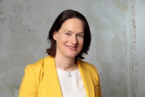 “Fortschritt entsteht an den Rändern”