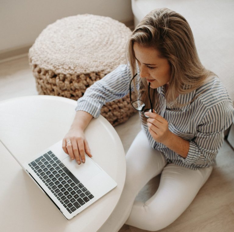 Gendergerechte Renditen