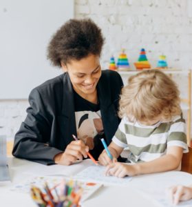 UNESCO Welttag der Bildung