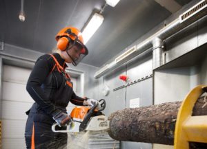 Hidden Champions: Innovationsmeister STIHL