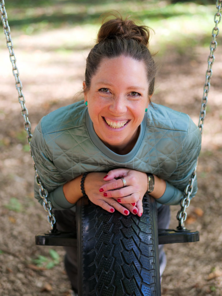 „Männerquote im sozialen Bereich“