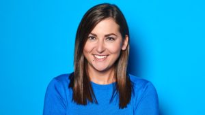 Startup der Woche: audvice