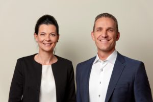 Kopf der Woche: Natalie Flatz