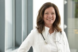 „Fasten sollte nicht zum Stressfaktor werden“