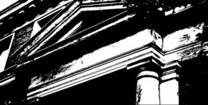 Eigentlich sind wir nie Zuhause – Das Künstler*innenkollektiv Never At Home