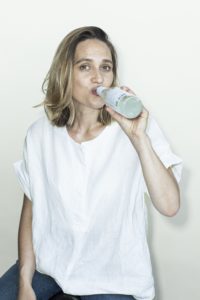 Startup der Woche: Wonderful Drinks