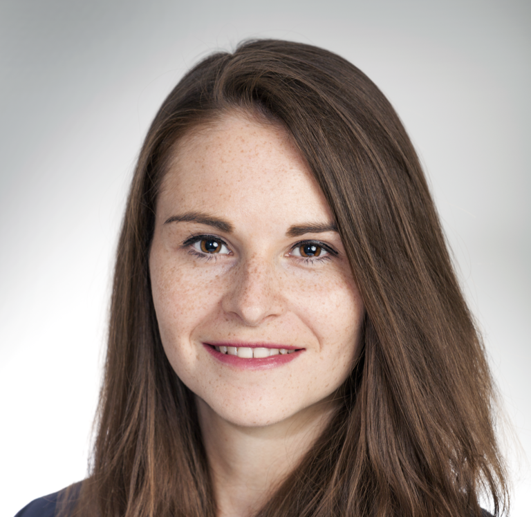 Neue Frauenpower in der Gesundheit Österreich