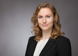 „Geschlechtergerechtigkeit betrifft uns alle“