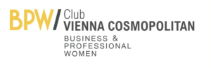 Doppelspitze im Vorstand von BPW Vienna Cosmopolitan