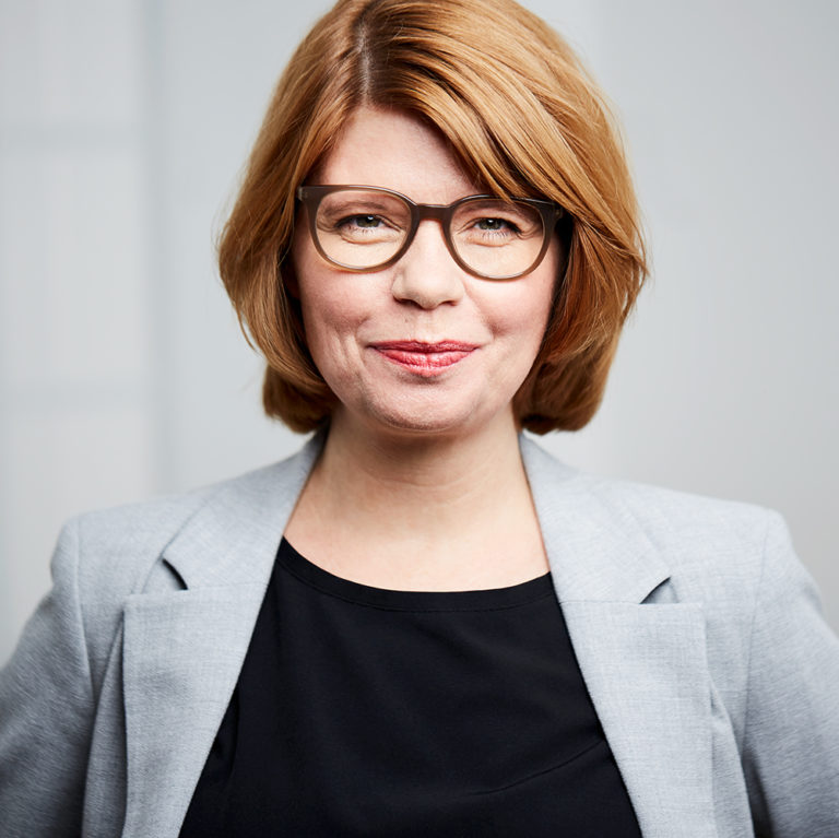 Urlaub von der „Mental Load“