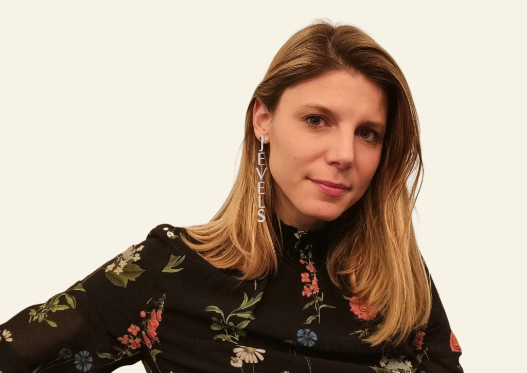 Startup der Woche: JEVELS