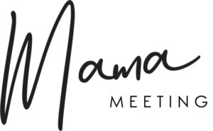 Netzwerk der Woche: Mama Meeting