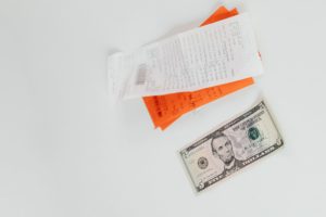 Fed in Bedrängnis: Kuschelkurs mit Märkten beendet?