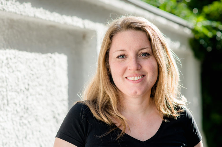 5 Tipps für Resilienz in der Krise