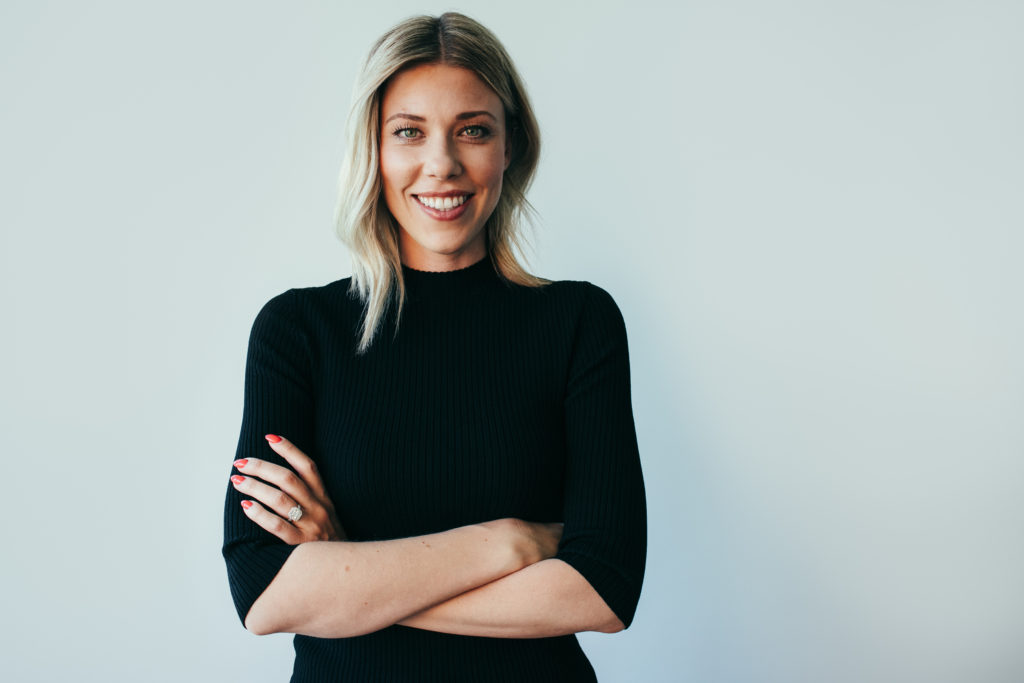 Unbegrenzter Urlaub und geschlechtsneutrale Elternzeit bei Bitpanda