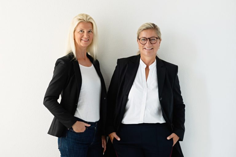 „Höher – schneller – weiter“ hat in der Führung ausgedient