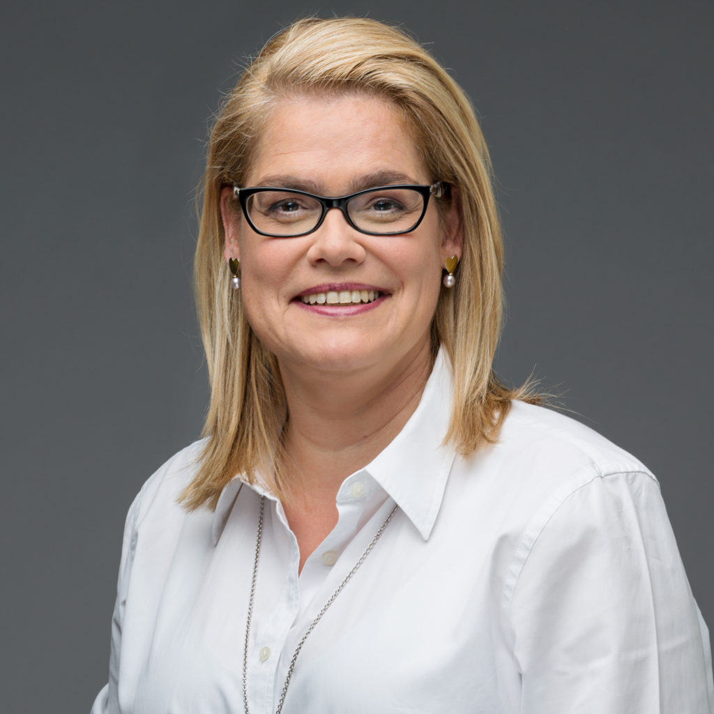 „Wie wir auch in Krisen handlungsfähig bleiben können“