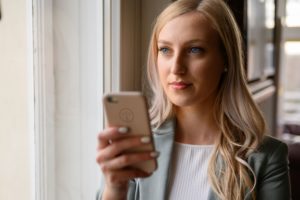 4 Tipps für mehr Selbstbewusstsein im Beruf