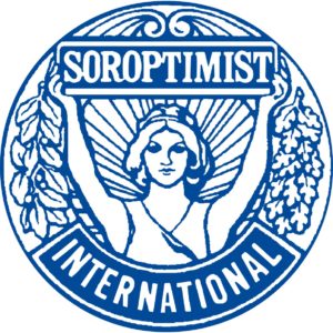Netzwerk der Woche: Soroptimist International Deutschland
