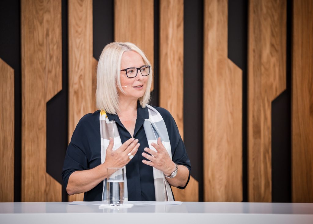 Pilotprojekt bei Audi: Flexible Arbeitszeit auch in der Schicht