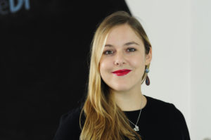 „Wir sprechen nicht über, sondern mit den Geflüchteten“