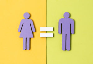 Gender Bias: Wie Verzerrungseffekte unsere Realität beeinflussen