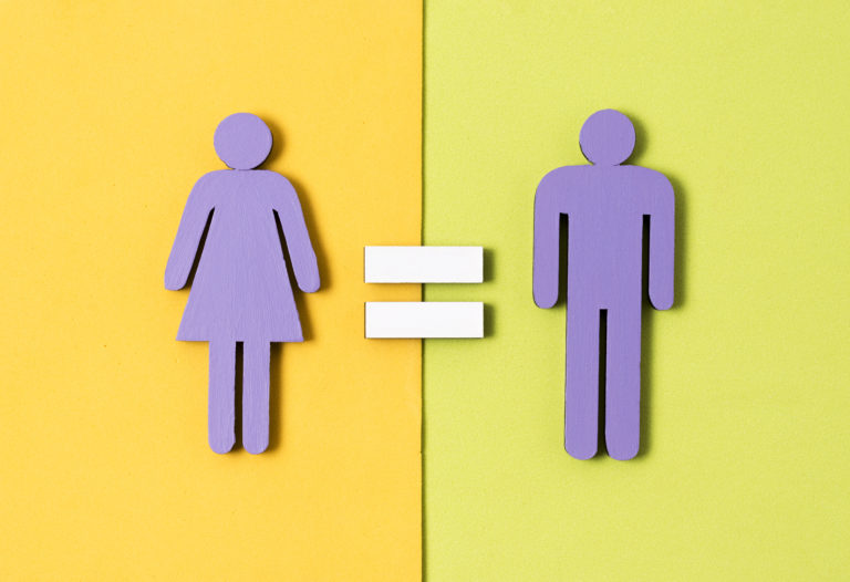 Gender Bias: Wie Verzerrungseffekte unsere Realität beeinflussen