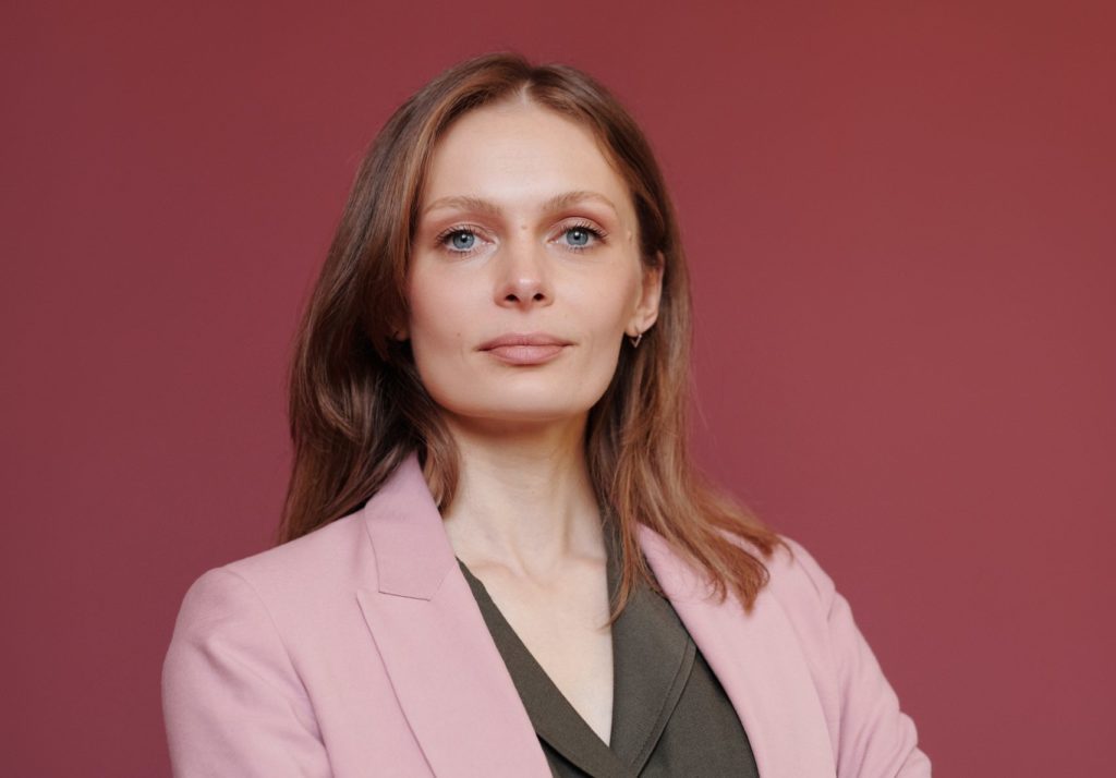 Sales Operations Manager (w/m/d)