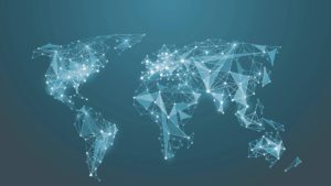 Startup der Woche: Prewave