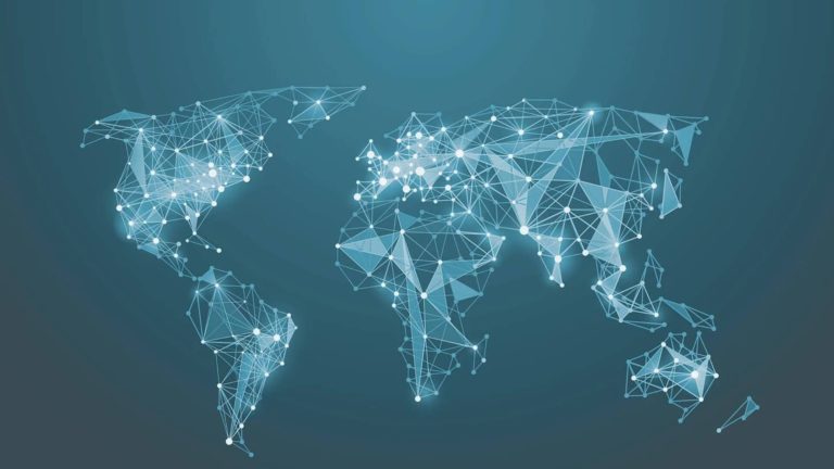 Startup der Woche: Prewave