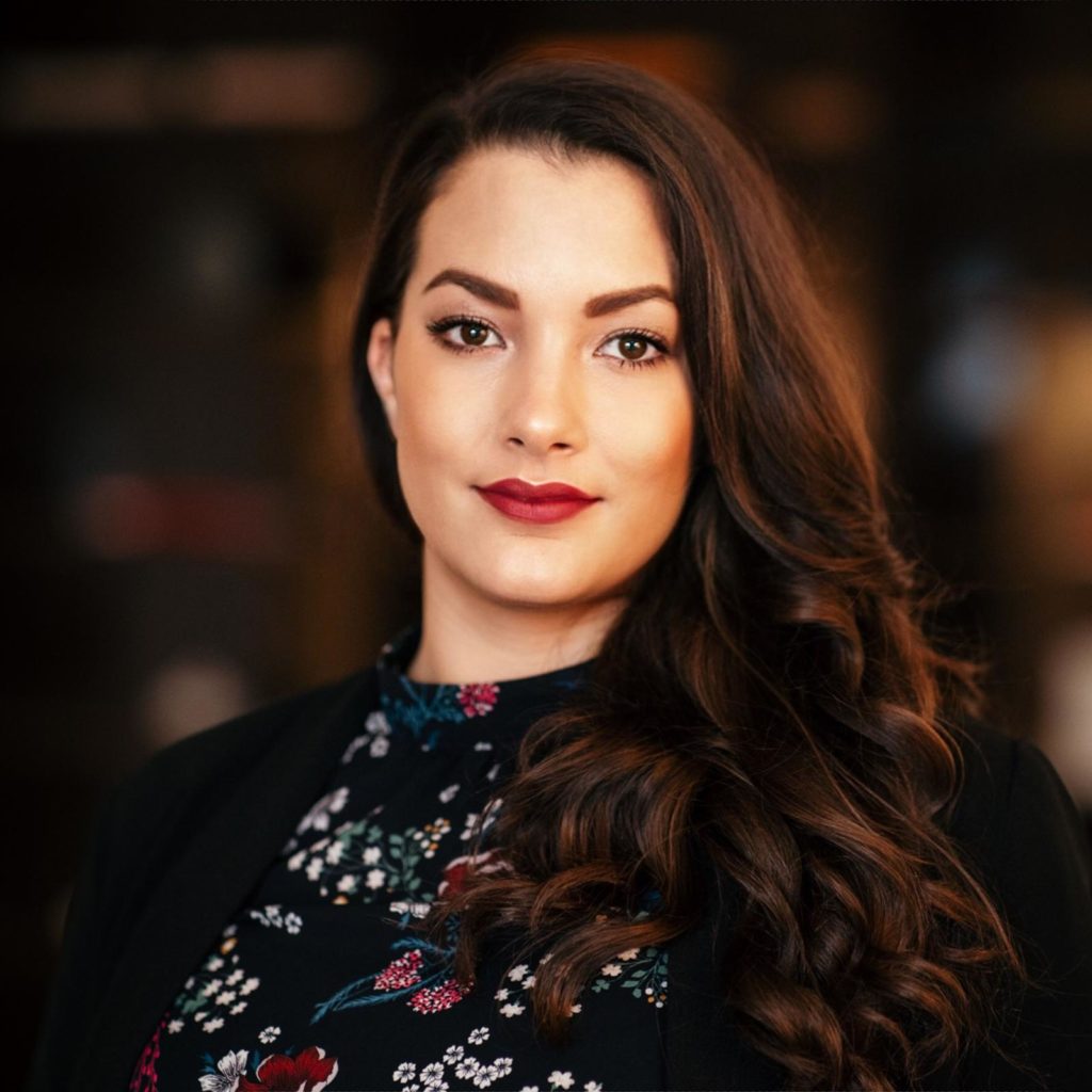 5 Finanz-Hacks von fin:marie zum Vorsorgestart