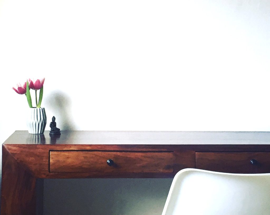 Gesundheit und Karriere im Homeoffice: Vor diesen Gefahren warnen Expert:innen