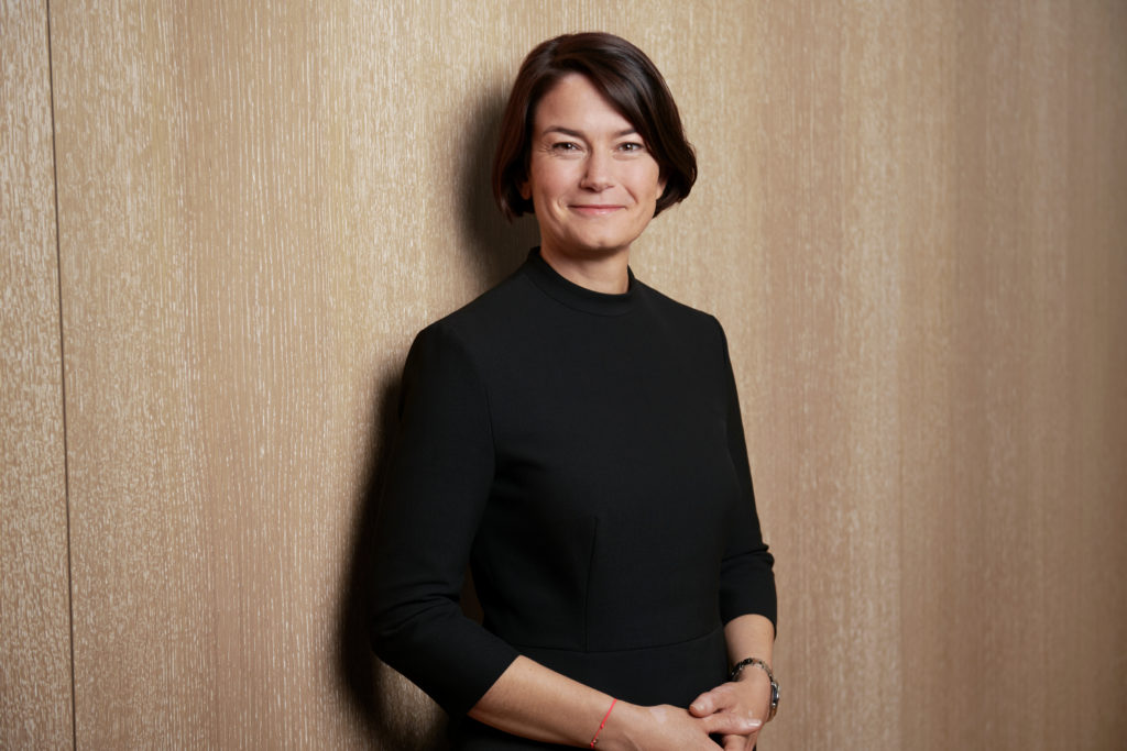 Recruiting in der Touristik: Mitarbeiter*in – wo bist du?