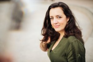 „Erst, wenn mittelmäßige Frauen in exzellente Positionen kommen, ist Gleichbehandlung da!“