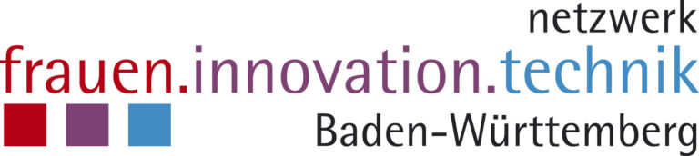 Netzwerk der Woche: Frauen.Innovation.Technik