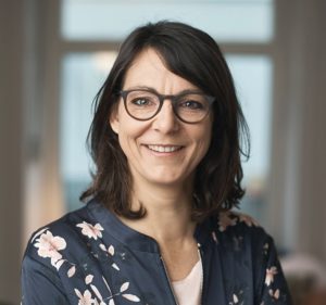 „Wir sind keine Sprachpolizei“