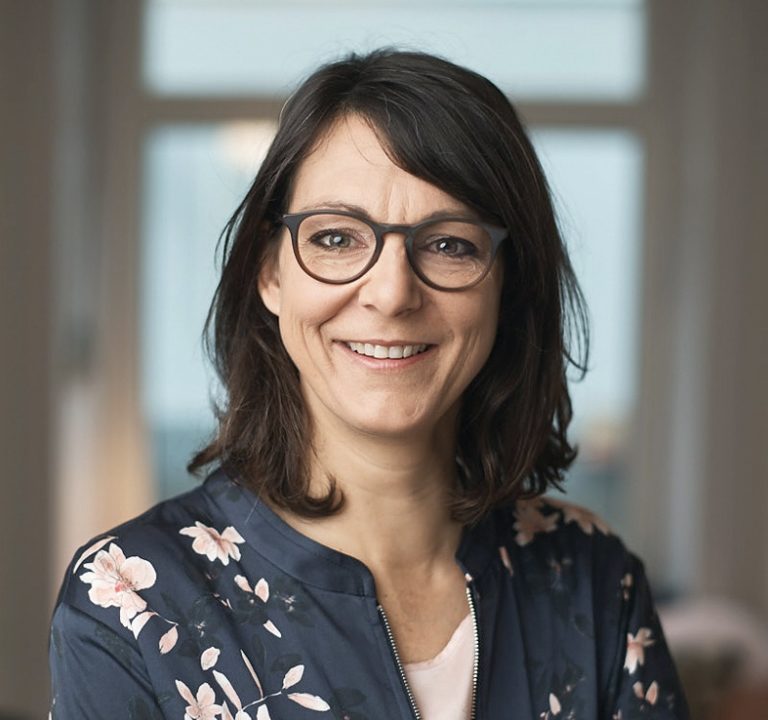 „Wir sind keine Sprachpolizei“