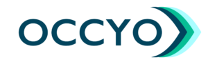 Startup der Woche: Occyo