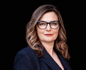 „Wir wollen Dich auf dem Parkett sehen!“