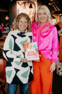 „Kaiserschmarrn? Essen, aber nicht schlucken“