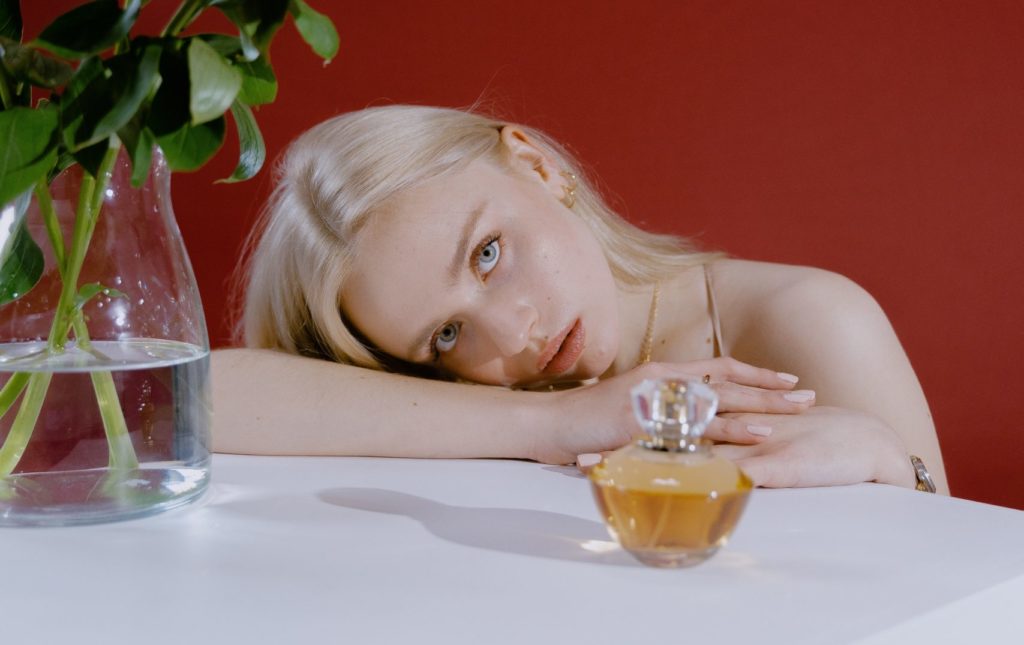 Ist Multi-Level-Marketing ein Pyramidensystem?