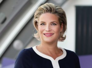 „Klimaschutz und Energiewende sind große Herausforderungen“