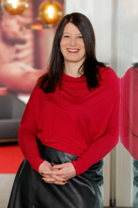 Netzwerk der Woche: W.I.N – Women’s Inspirational Network