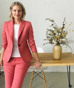 Netzwerk der Woche: WOW – WorkingWomen.online